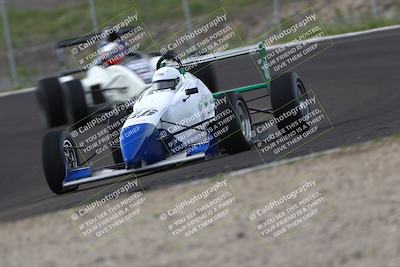 media/Mar-16-2025-CalClub SCCA (Sun) [[e72803ec8c]]/Group 6/Race (Turn 9)/